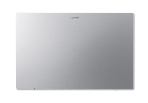 Acer Aspire NX.J3DED.015 laptop – image 8