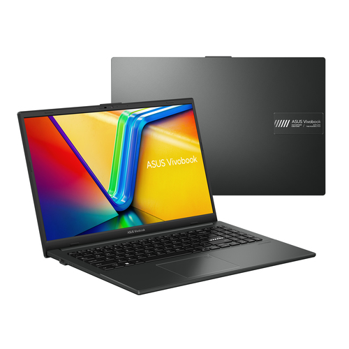 ASUS Vivobook Go V1504GA-NJ371X, 15.6", 8 GB RAM, 512 GB SSD