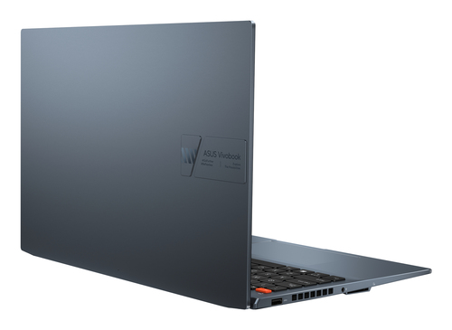 ASUS Vivobook Pro 15 OLED K6502VV-MA023 Intel® Core™ i9 i9-13900H Laptop – image 8