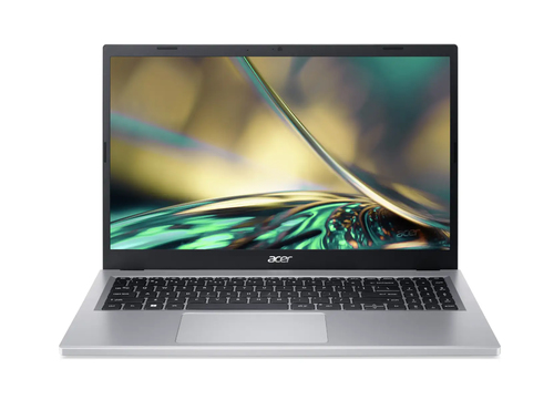 Acer 15 A315-510P-31V0