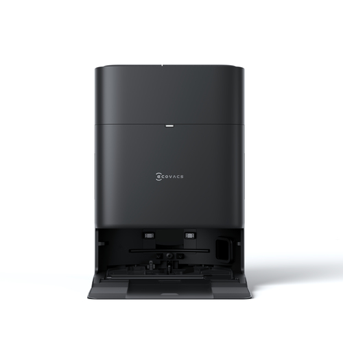 Ecovacs DEEBOT T80S OMNI, afbeelding 9
