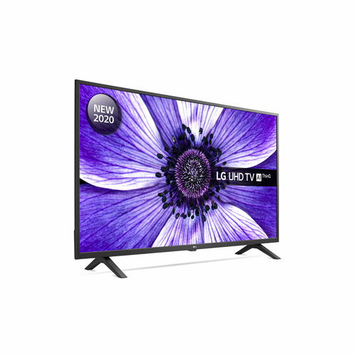 LG 75UN70706LD.AEK TV – image 5