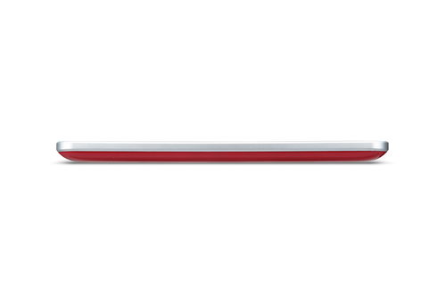 Acer Iconia B1-710-83171G00nr Mediatek – image 5