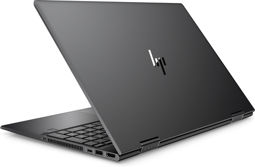 HP ENVY x360 15-ds0033au 3700U Hybrid (2-in-1) – image 5