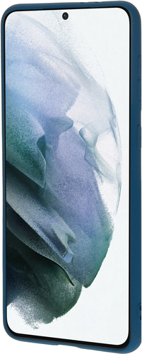 Mobiparts MP-112915, afbeelding 5