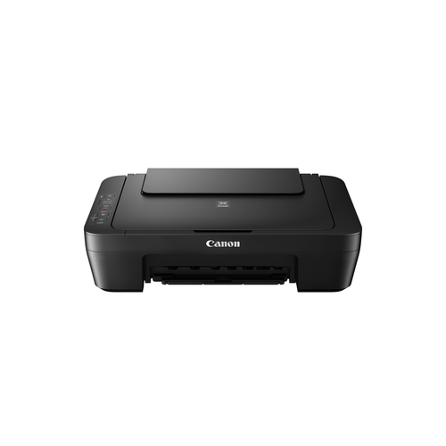 Canon PIXMA MG2555S Inkjet A4