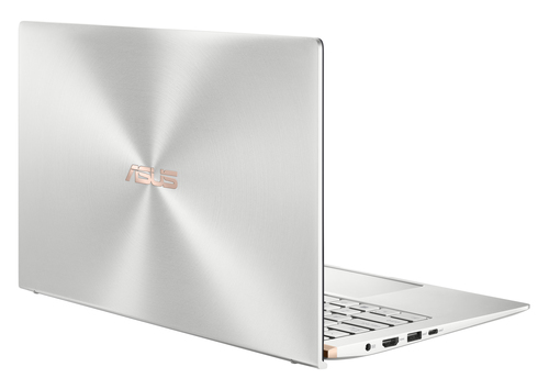 ASUS Zenbook 14 UM433DA-DH75 laptop AMD Ryzen™ 7 3700U – image 9
