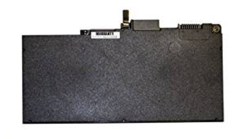 HP 3C 46WHr 4080mAh Akku