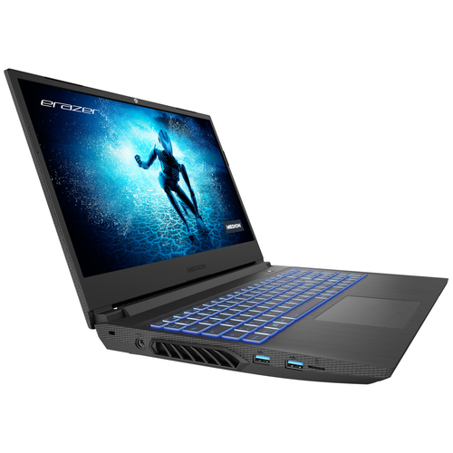 ERAZER Deputy P25 – image 2
