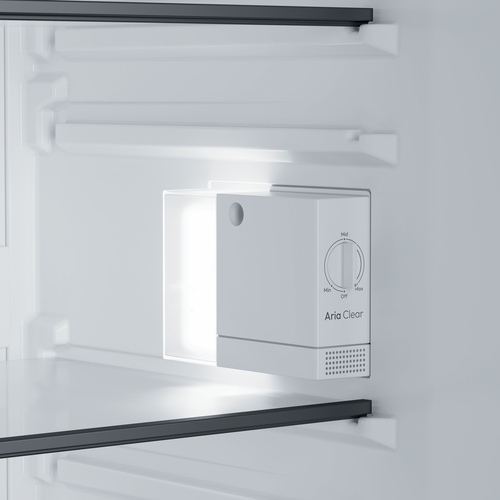 Candy CNLQ2S58EW Freestanding White – image 7