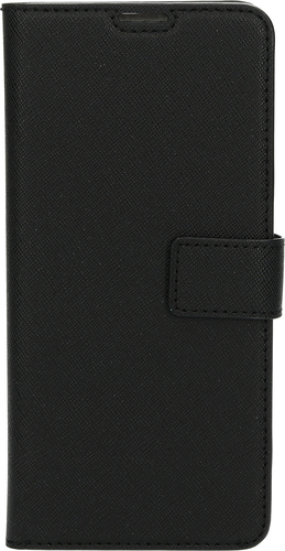 Mobiparts MP-106600, afbeelding 2