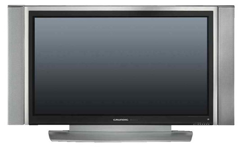 Grundig PW 110-5510