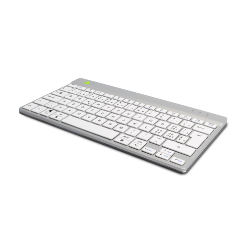 R-Go Compact Break - Toetsenbord, afbeelding 2