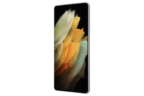 Samsung Galaxy S21 Ultra – image 3