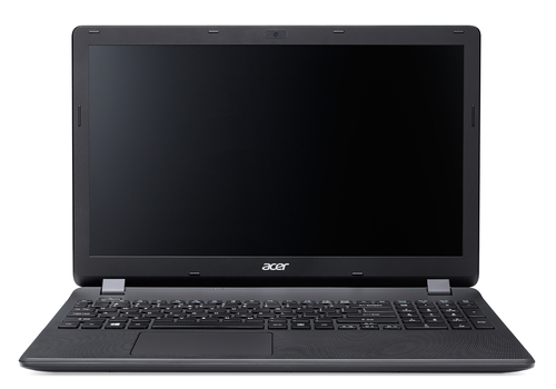 Acer Aspire ES1-571-31XM, 15.6", Core i3-5005U, 1 TB HDD