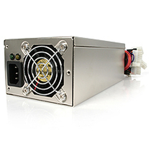 StarTech.com ATX2POW4002U power supply unit