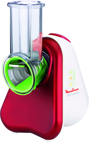 Moulinex DJ7535 Fresh Express 3 in 1, afbeelding 3
