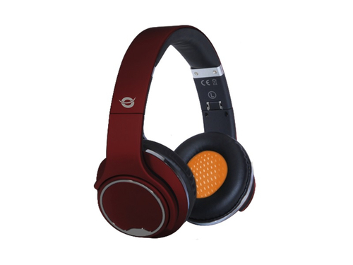 Conceptronic CHSPBTSPKR austiņas un brīvroku komplekts Vadu &