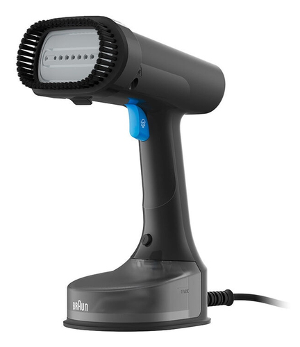 Braun Quickstyle 5 GS5031 Kleding stomer Grijs, afbeelding 2