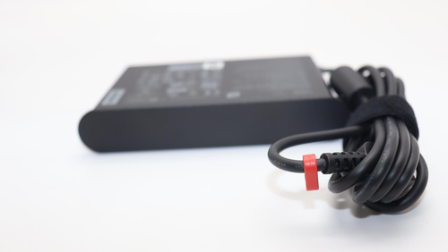 Lenovo 5A11K67847 power adapter/inverter Indoor – image 7