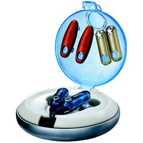 Philips Oortelefoon SBCHE261/00