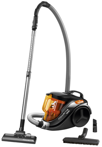 Rowenta RO3753