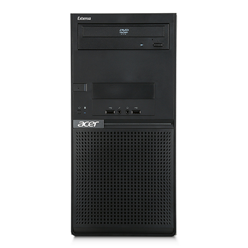 Acer Extensa M2610