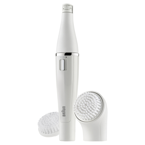 Braun SE820 Face