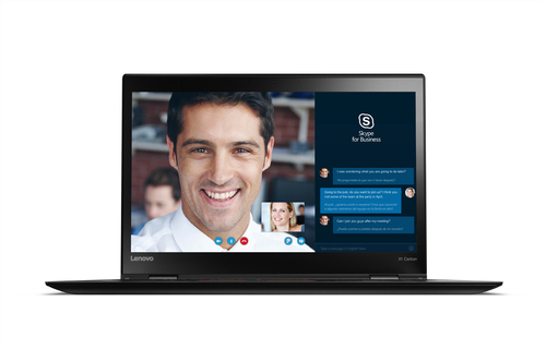Lenovo 20FB002MUS product photo