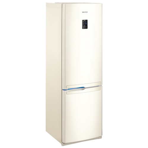 Samsung RL55VEBVB