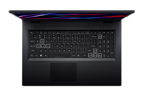 Acer Nitro 5 AN517-42-R6BL AMD Ryzen™ 7 6800H Laptop – image 7