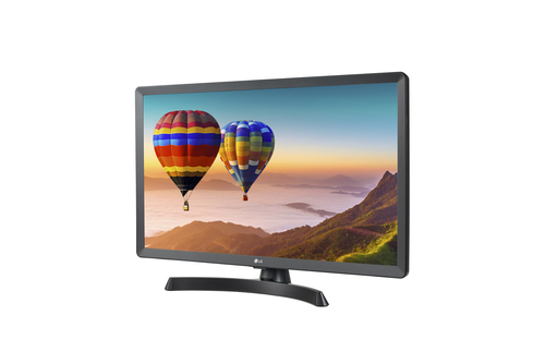 LG 28TN515S-PZ.API TV – image 2