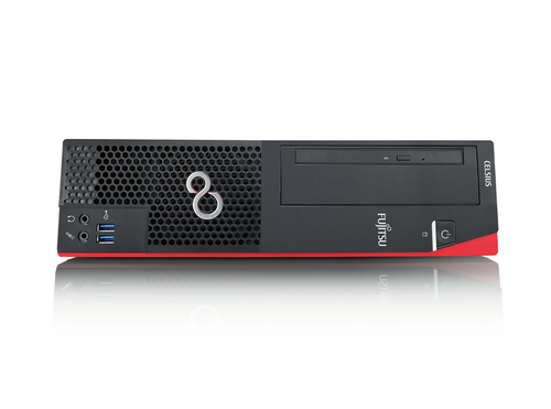 富士通 CELSIUS W5012/i5-13500/256GB/16GB Fujitsu Celsius W5012, Core i5-12500 | Preisvergleich Geizhals