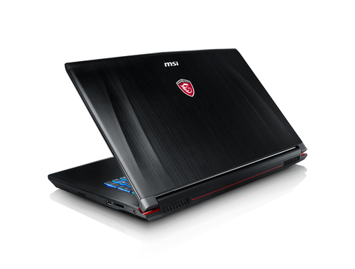 Specs Msi Gaming Ge72 6qd Apache Pro 093au Ddr4 Sdram Notebook 43 9 Cm 17 3 1920 X 1080 Pixels 6th Gen Intel Core I7 8 Gb 1128 Gb Hdd Ssd Nvidia Geforce Gtx 960m Wi Fi 5 802 11ac