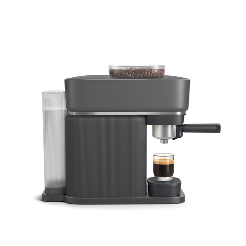 Philips BAR301/60R1 coffee maker Semi-auto Espresso machine – image 5