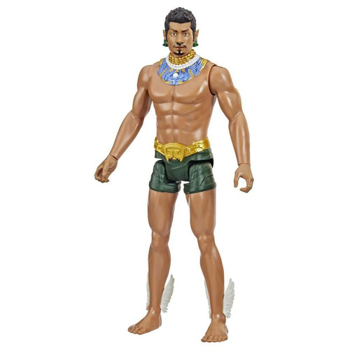 Hasbro F4147