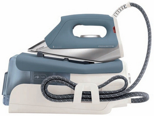 Rowenta DG 8820