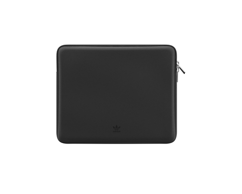 Samsung Adidas Pouch for Galaxy Tab S9+ – image 3