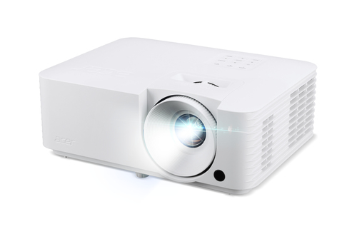 Acer VERO XL2330W 5000 EURO/UK POWER – image 4