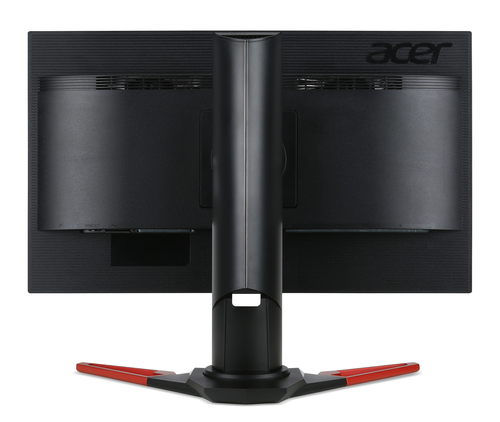 Acer XB241H bmipr – image 3