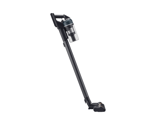 Samsung VS20C85G4TB/WD stick vacuum/electric broom 2-in-1 stick vacuum Battery Dry Micro Dust bag – image 6