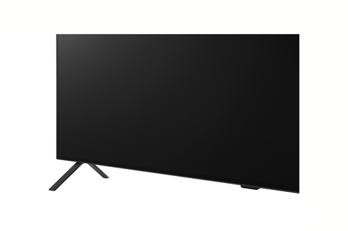 LG 55AN960H TV 139.7 cm (55") 4K Ultra HD Smart TV Wi-Fi Black – image 9