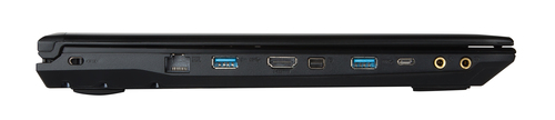 MSI GL62 7RD-259MX – image 6