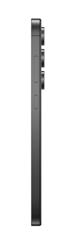 Samsung Galaxy S24 FE - 128GB Graphite, afbeelding 8