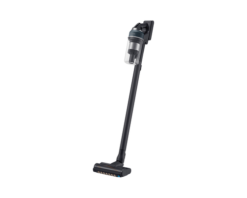 Samsung VS20C85G4TB/WD stick vacuum/electric broom 2-in-1 stick vacuum Battery Dry Micro Dust bag – image 4