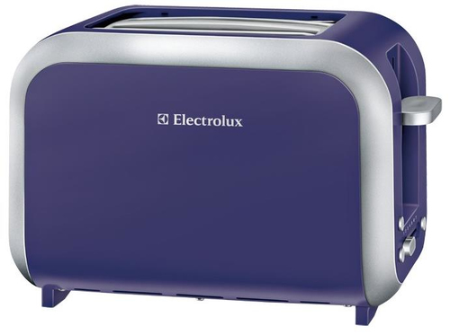 Electrolux EAT3130PU 2 slice(s) Lilac