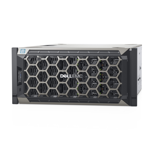 Dell T640 + 623-BBCY – image 7