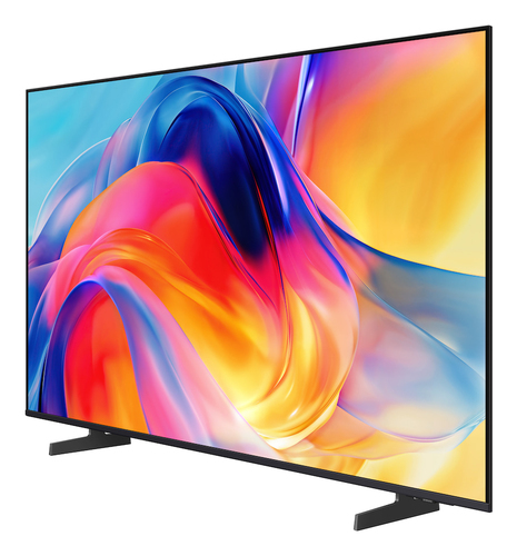 Samsung Mini-led 55" M73H (2026), afbeelding 2