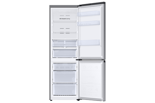 Samsung RB34T673ES9 Freestanding – image 3