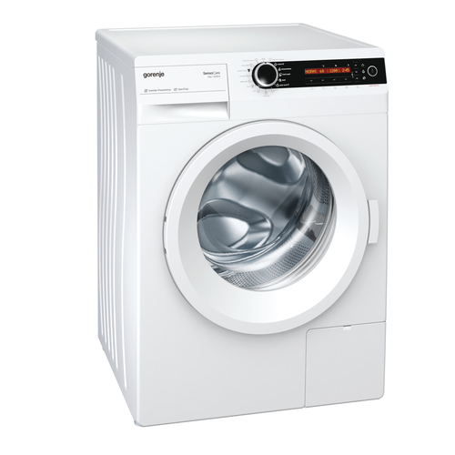 Gorenje W7723/I washing machine Front-load – image 1